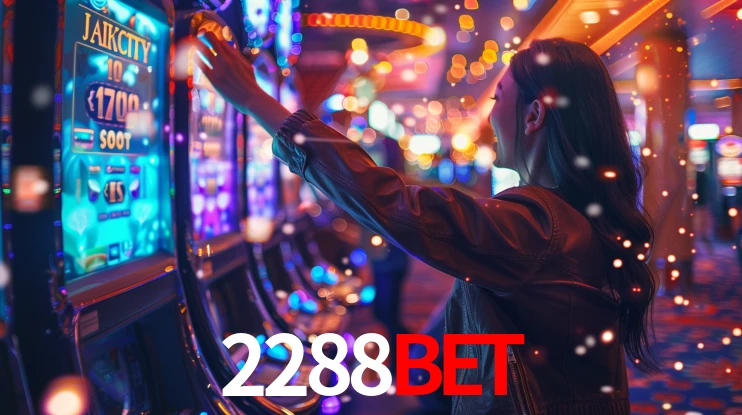 2288Bet,2288Bet Apk