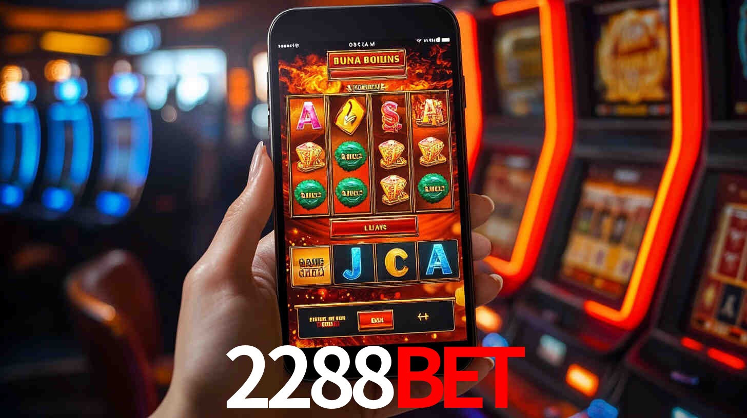 2288Bet,2288Bet Apk