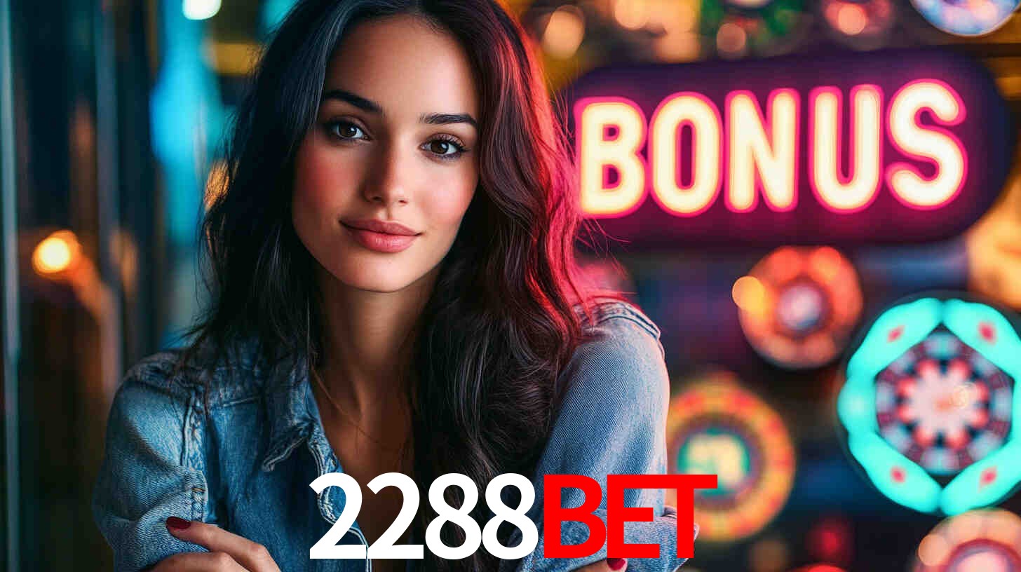 2288Bet Apk
