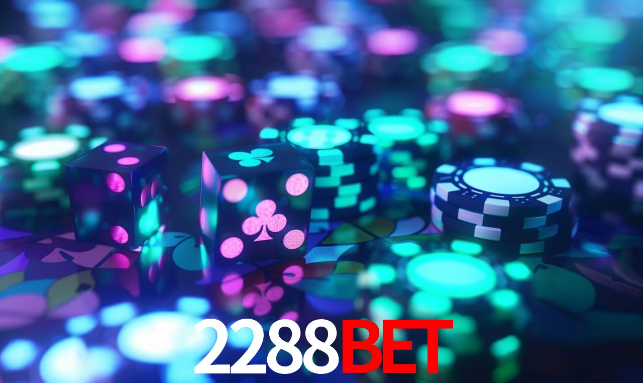 Apostas de Basquete 2288Bet