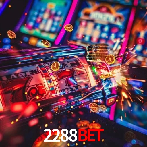Jogo Spaceman 2288Bet