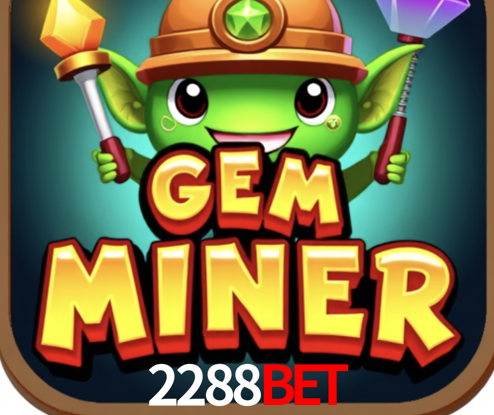 APP oficial da 2288Bet para mobile