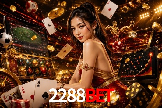 Security Systems 2288Bet