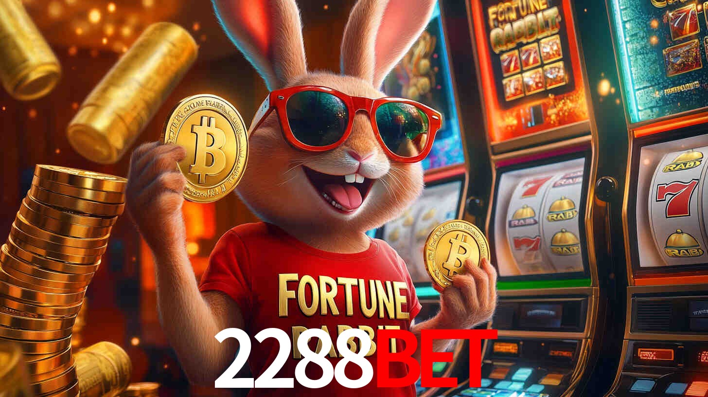 A Popularidade dos Caça-Níqueis no 2288Bet