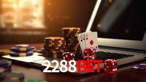 Jogos Exclusivos 2288Bet
