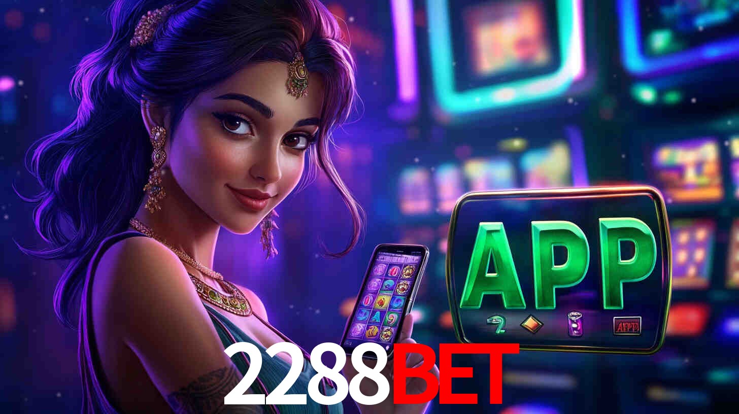 2288Bet