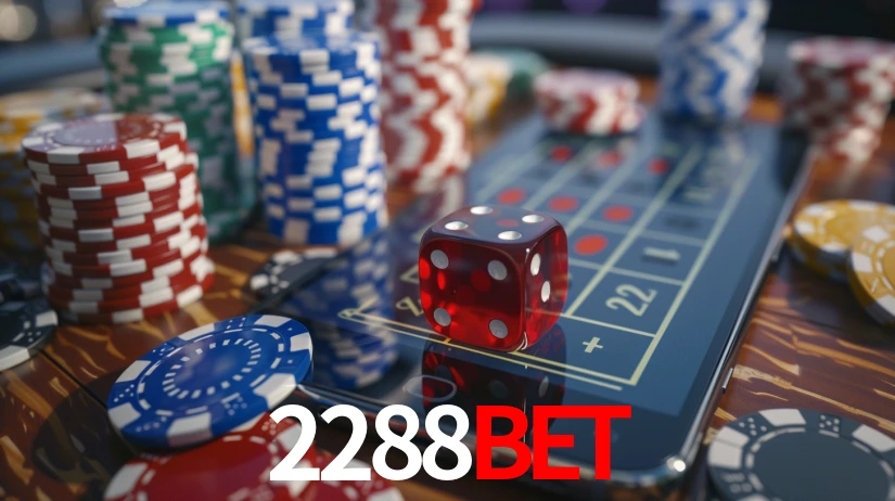 2288Bet,2288Bet Apk
