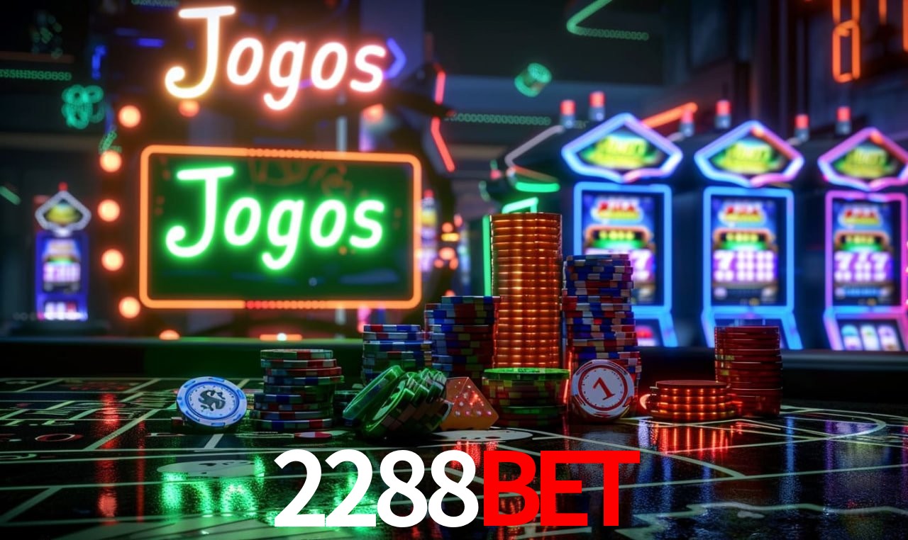 2288Bet,2288Bet Apk