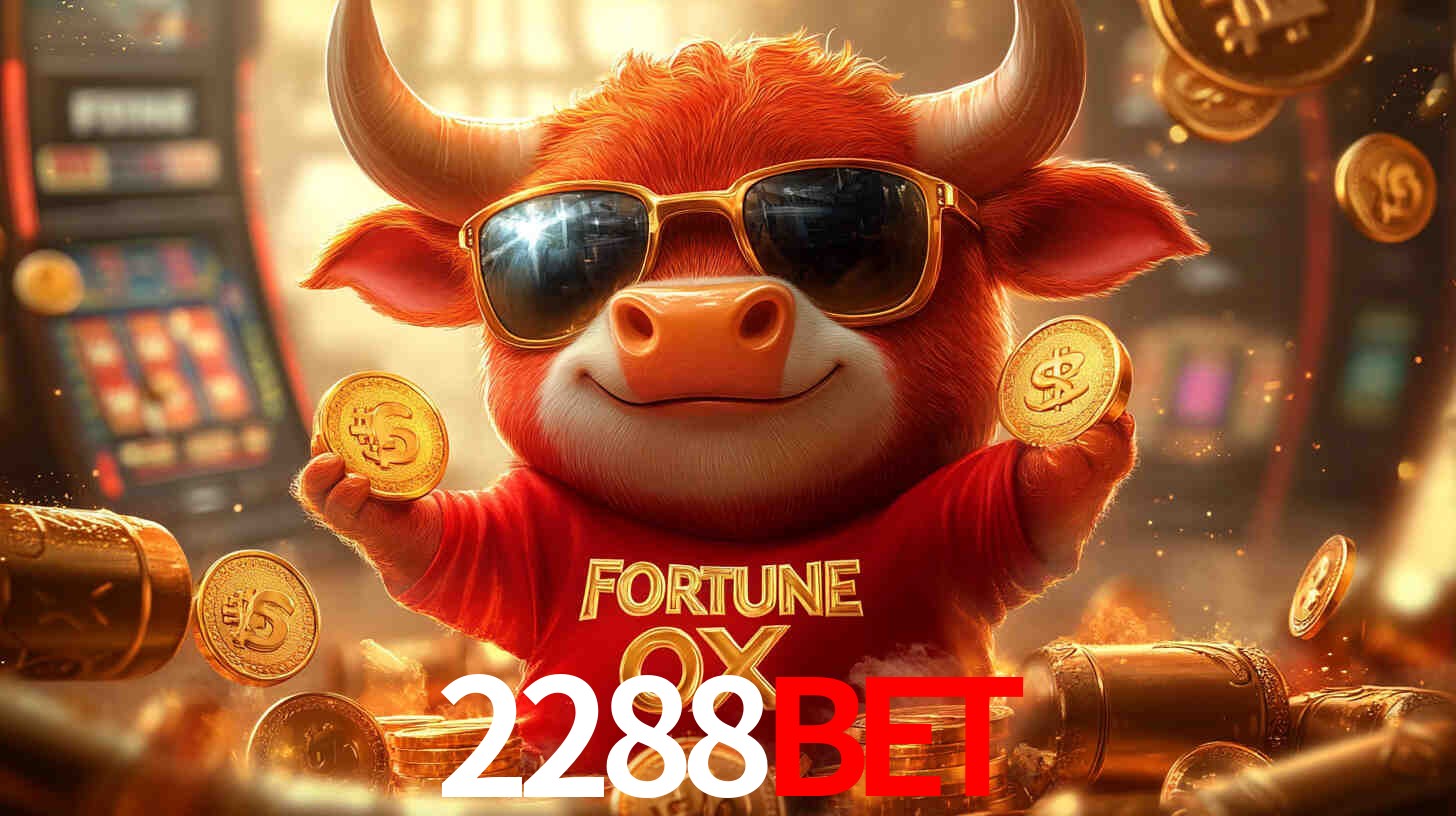 2288Bet,2288Bet Apk