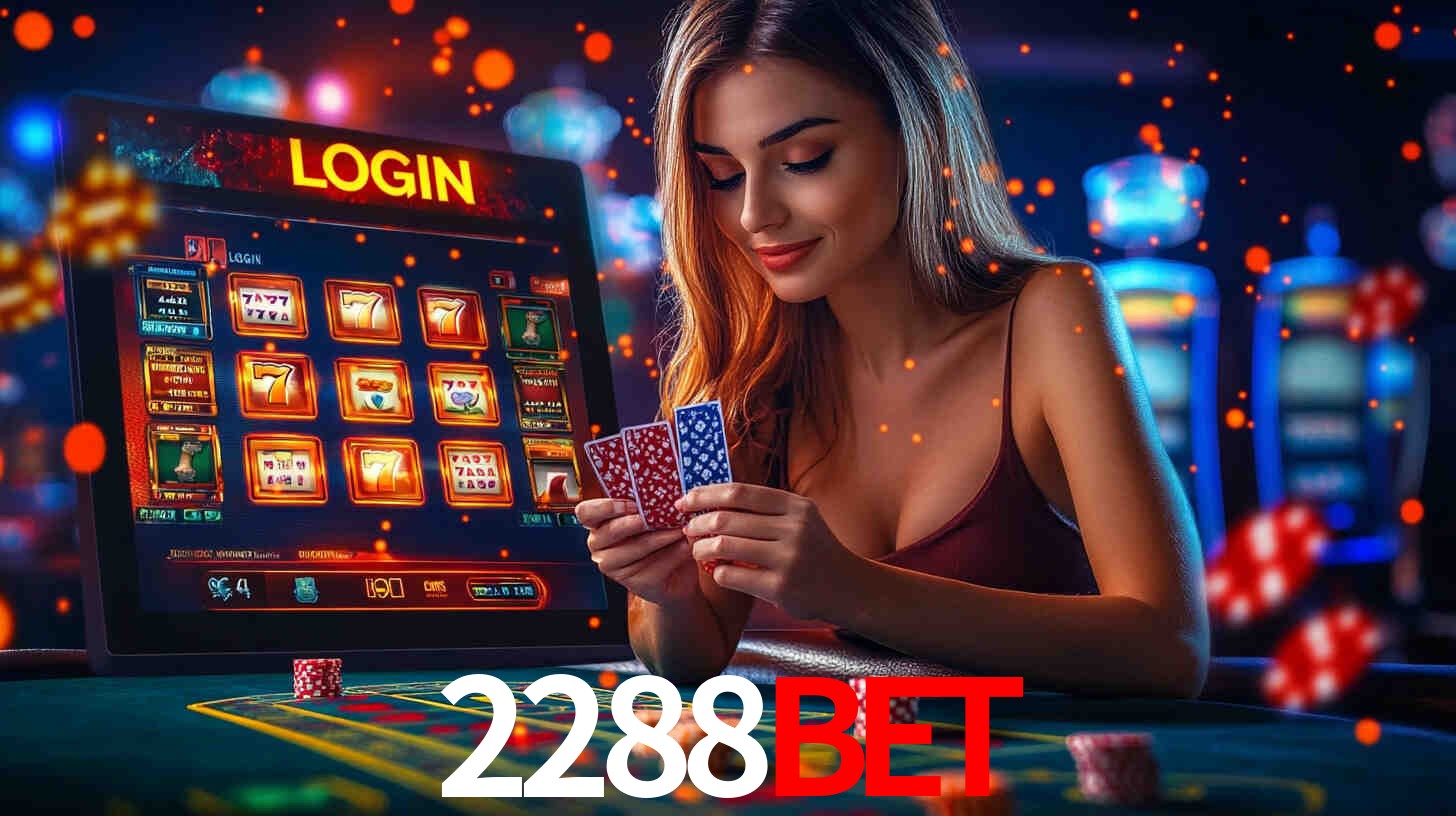 2288Bet