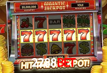 A Revolução dos Aplicativos de Jogos no 2288Bet
