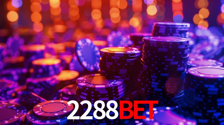 2288Bet Com Login