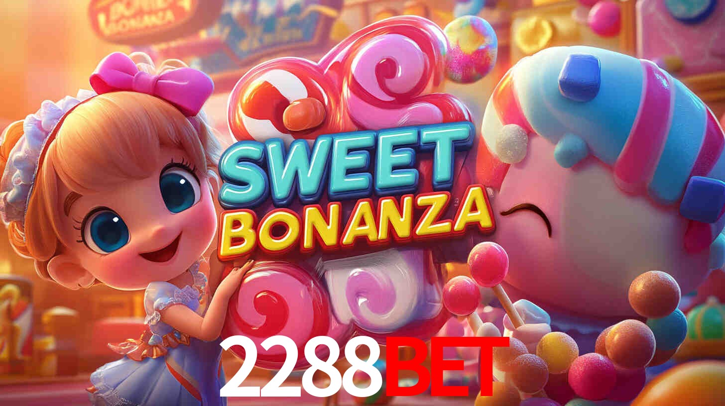 Descubra a Essência do 2288Bet: Nossa História e Compromissos