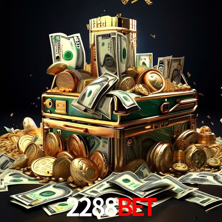 Diretório de Jogos 2288Bet