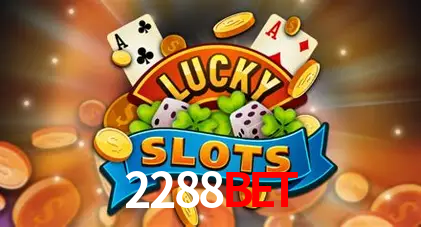 Desvendando o Mundo dos Jogos Virtuais na 2288Bet