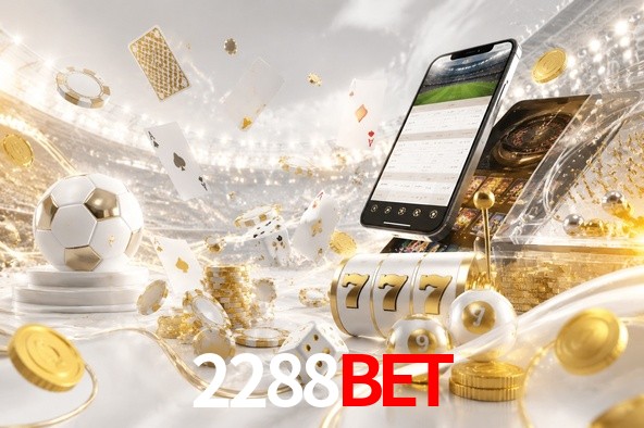 Statistics 2288Bet