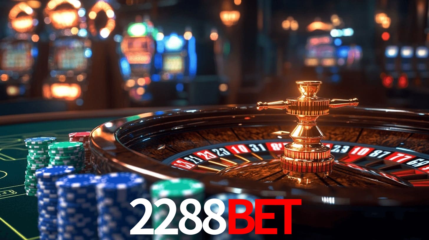 2288Bet Apk