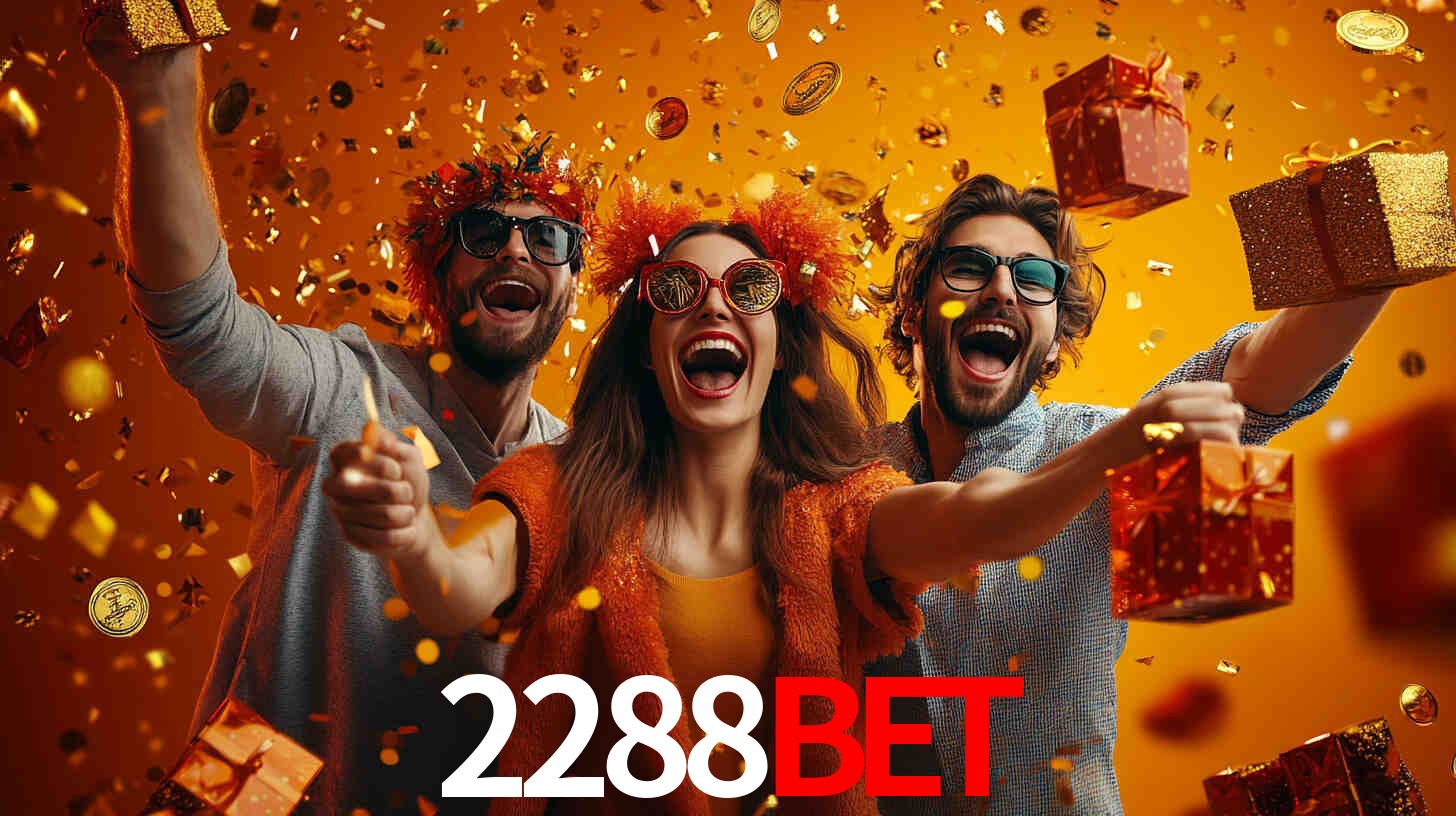 2288Bet