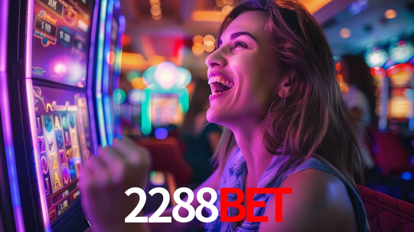 2288Bet