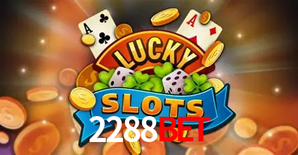Desvendando o Mundo dos Jogos Virtuais na 2288Bet