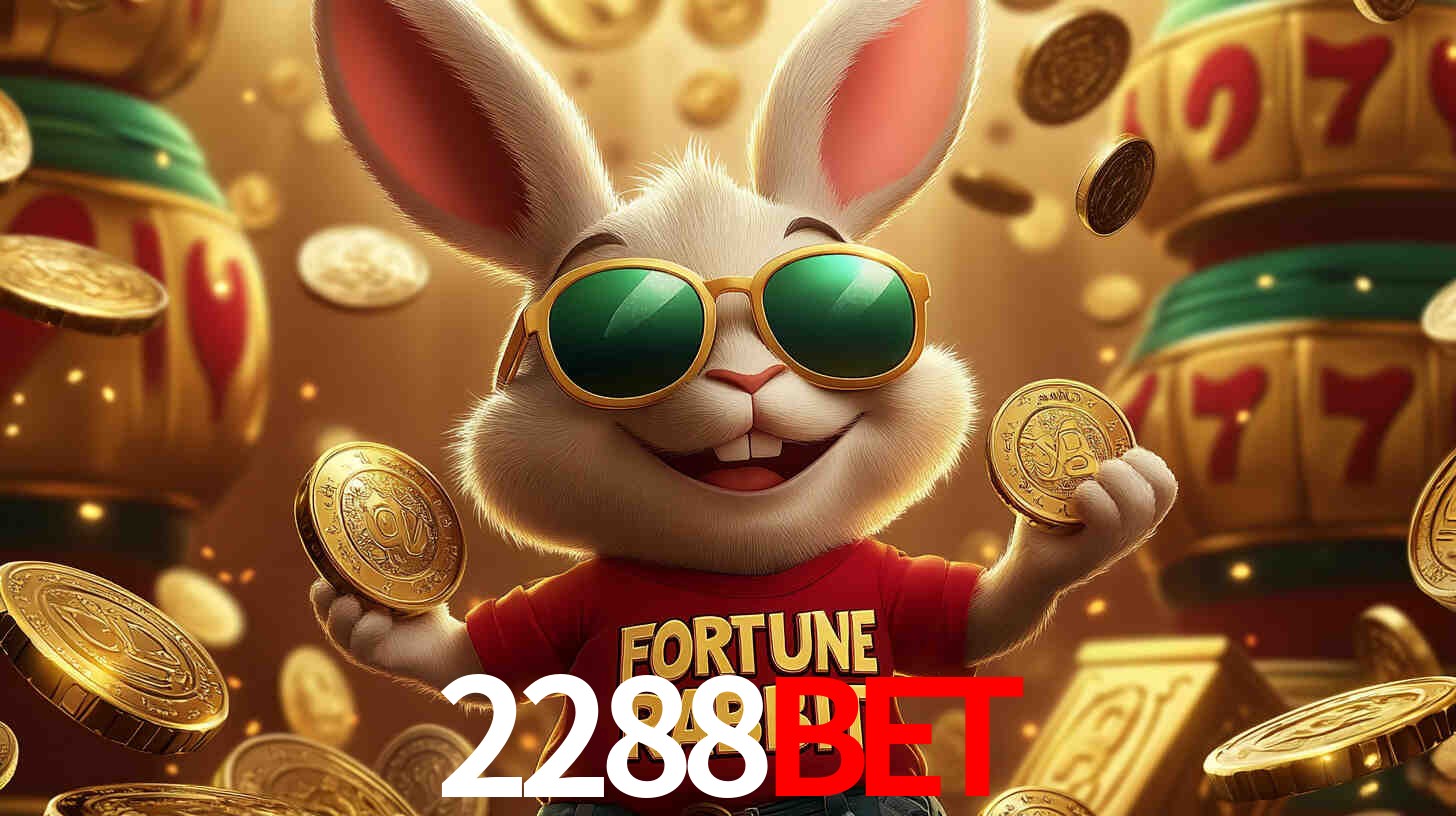 2288Bet: Jogue Crash e Experimente Alta Recompensa Instantânea