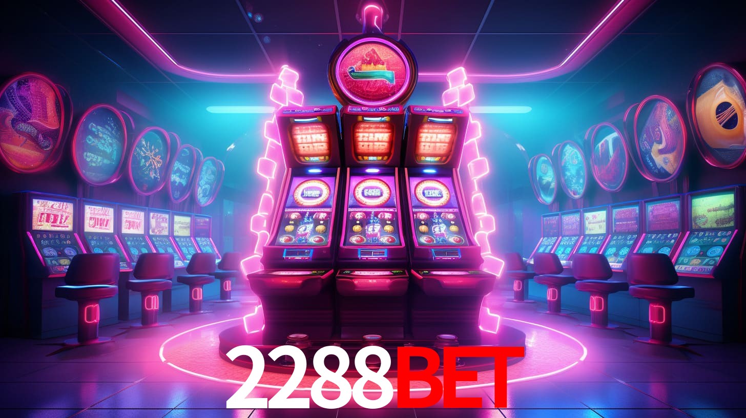 2288Bet