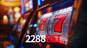 Ofertas Exclusivas 2288Bet