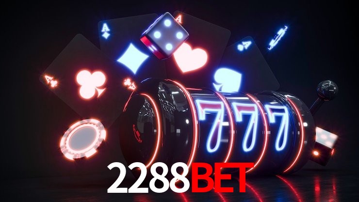 Sports Statistics 2288Bet