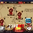 Mesas ao vivo 2288Bet