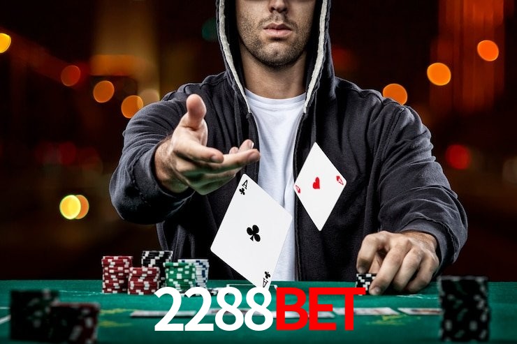2288Bet Apk