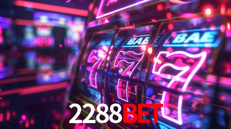 Platform Technology 2288Bet