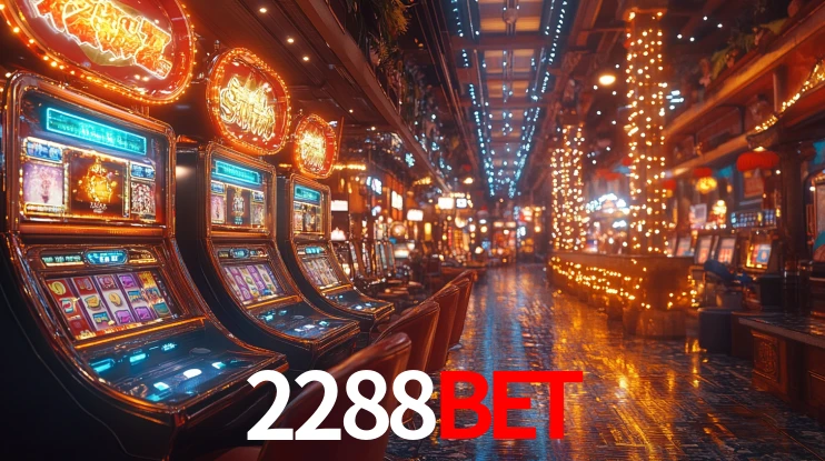 2288Bet,2288Bet Apk