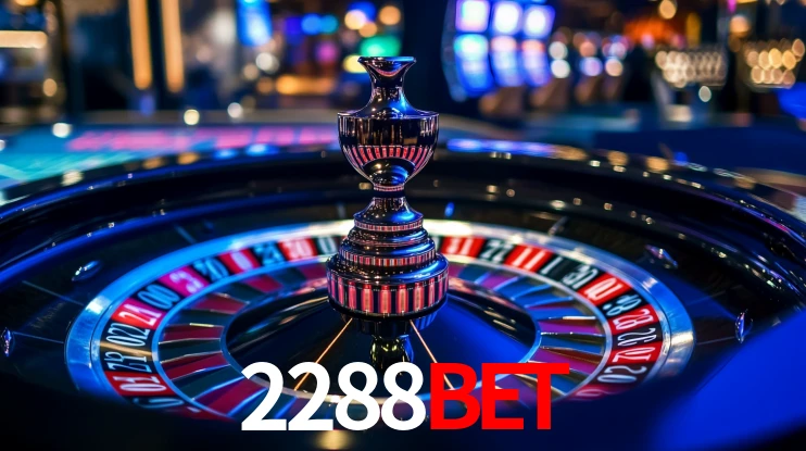 2288Bet