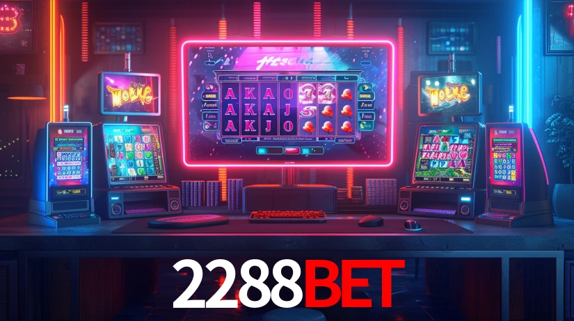 2288Bet