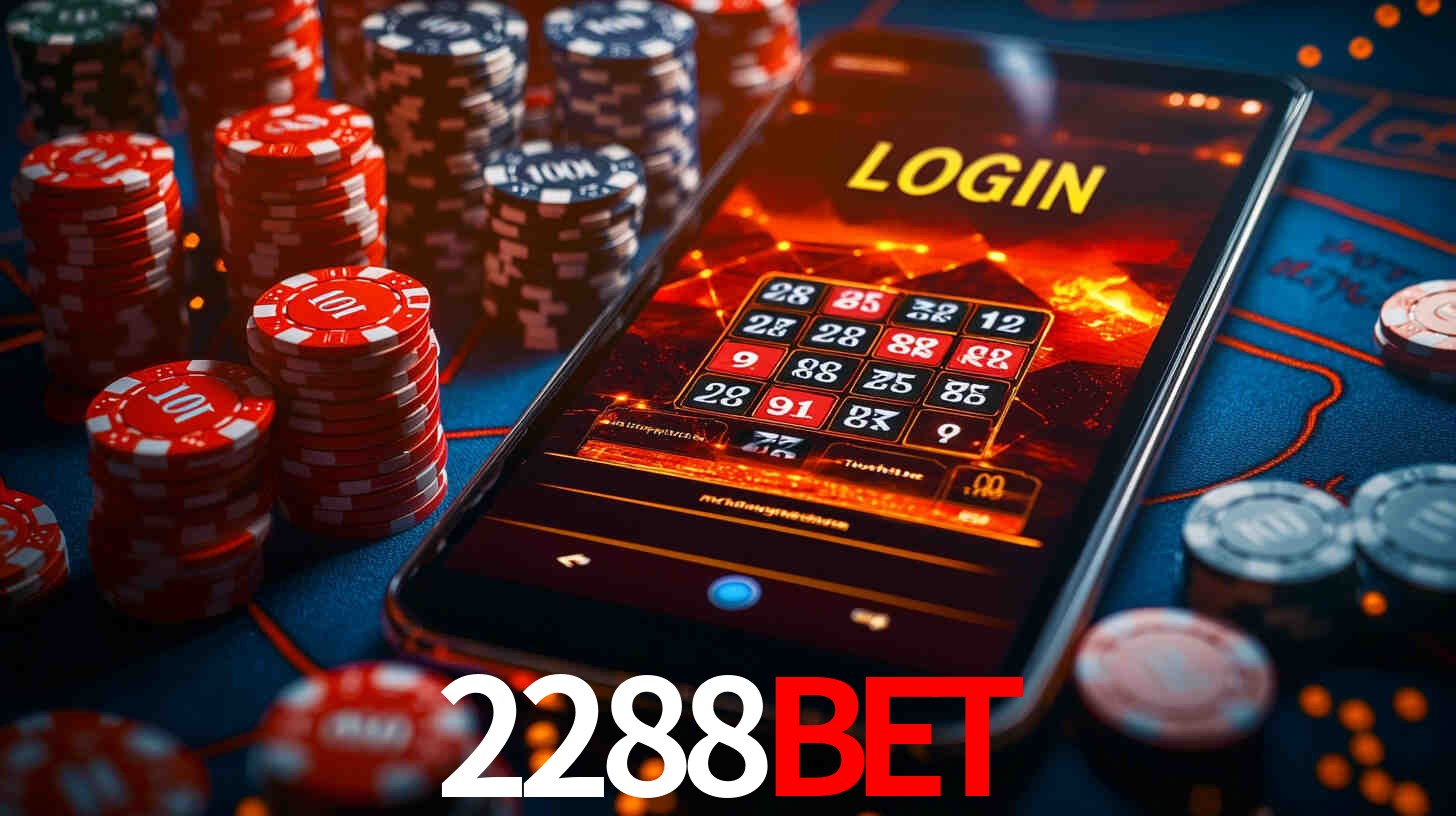 2288Bet,2288Bet Apk