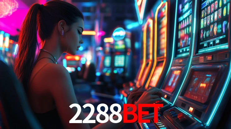 2288Bet,2288Bet Apk