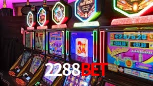 Torneios 2288Bet