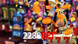 2288Bet